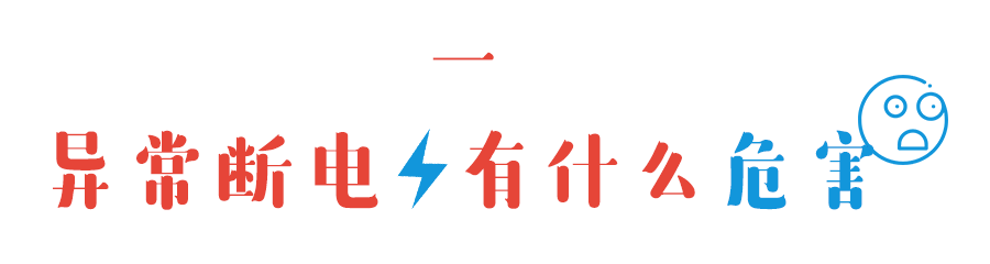 1558659624178675.png 2.png