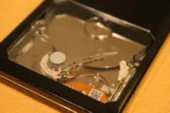 1558659714216504.gif 8.gif