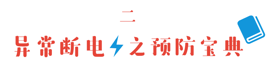 1558659728159157.png 9.png