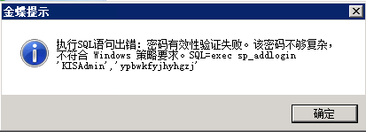 1564061165291362.png image.png