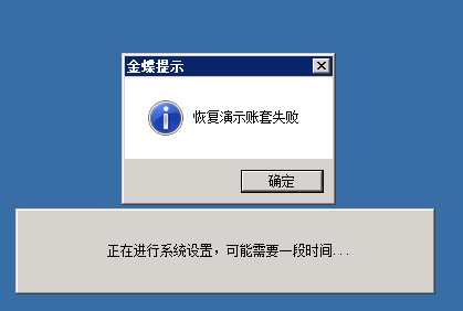 1564062633476361.png image.png