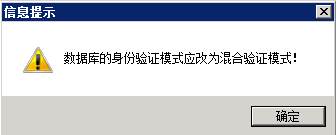 1564063018745258.png image.png