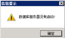 1564063114586968.png image.png